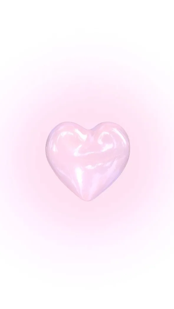 ai character: Your Crush! background