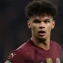 chat with ai character: nico oreilly