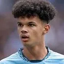 chat with ai character: nico oreilly