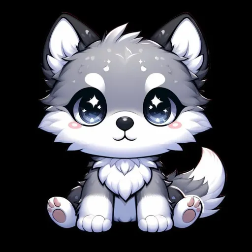 creator Mariancraft22's avatar