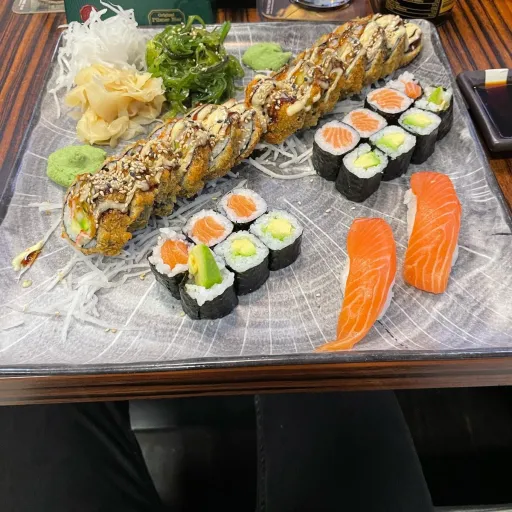 creator Talkior-Csg2BflD's avatar