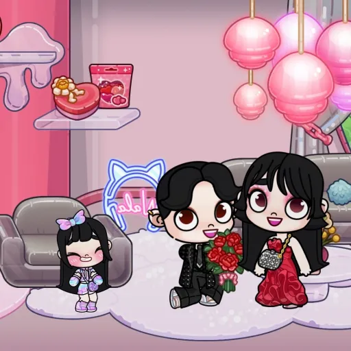 creator albor-jh51IEWP's avatar