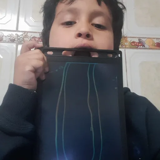 creator el mas Robloxiano's avatar