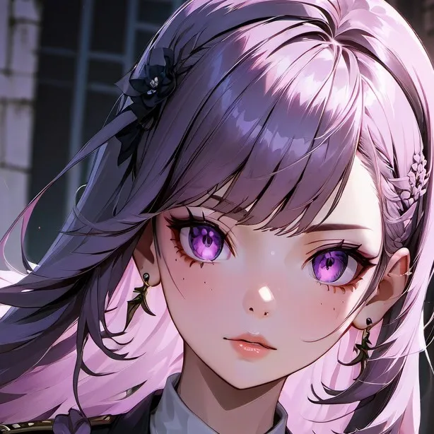 chat with ai character: °•.•°Alice°•.•°