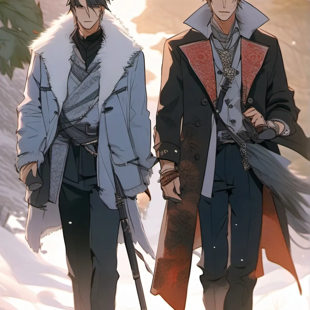 chat with ai character: Kidnapers(abusive)