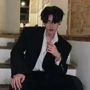 chat with ai character: Eunwoo