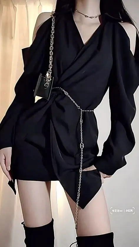 ai character: Emeryn background