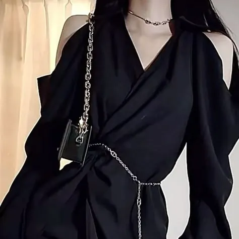 chat with ai character: Emeryn