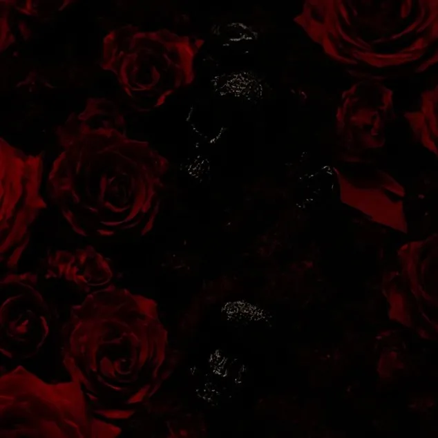 chat with ai character: Bloody roses