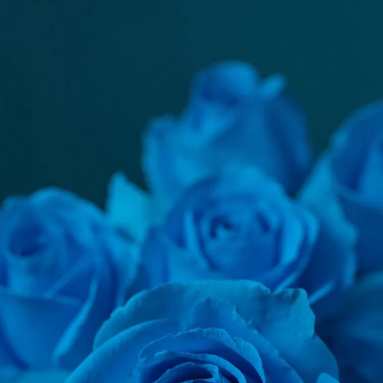 chat with ai character: Depression help