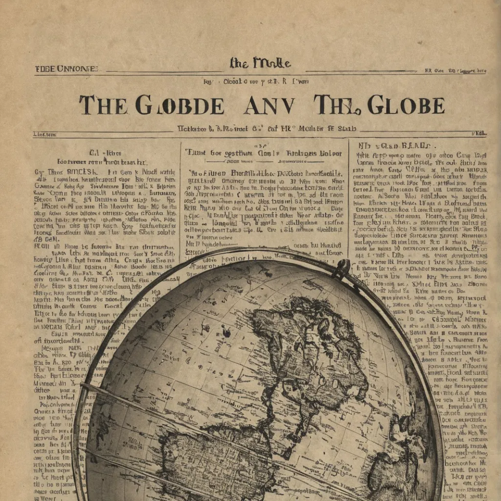 chat with ai character: Country humans 