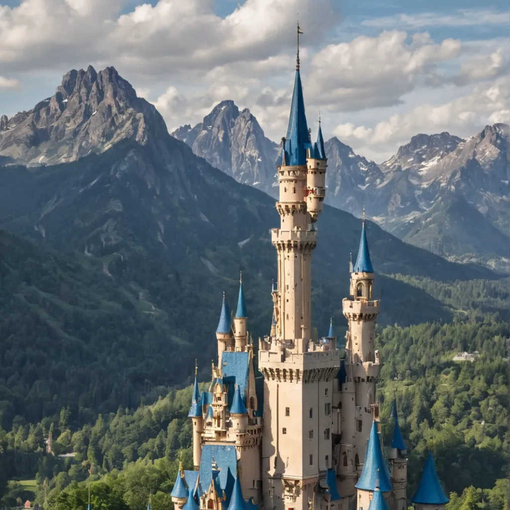 chat with ai character: Whisker Haven 