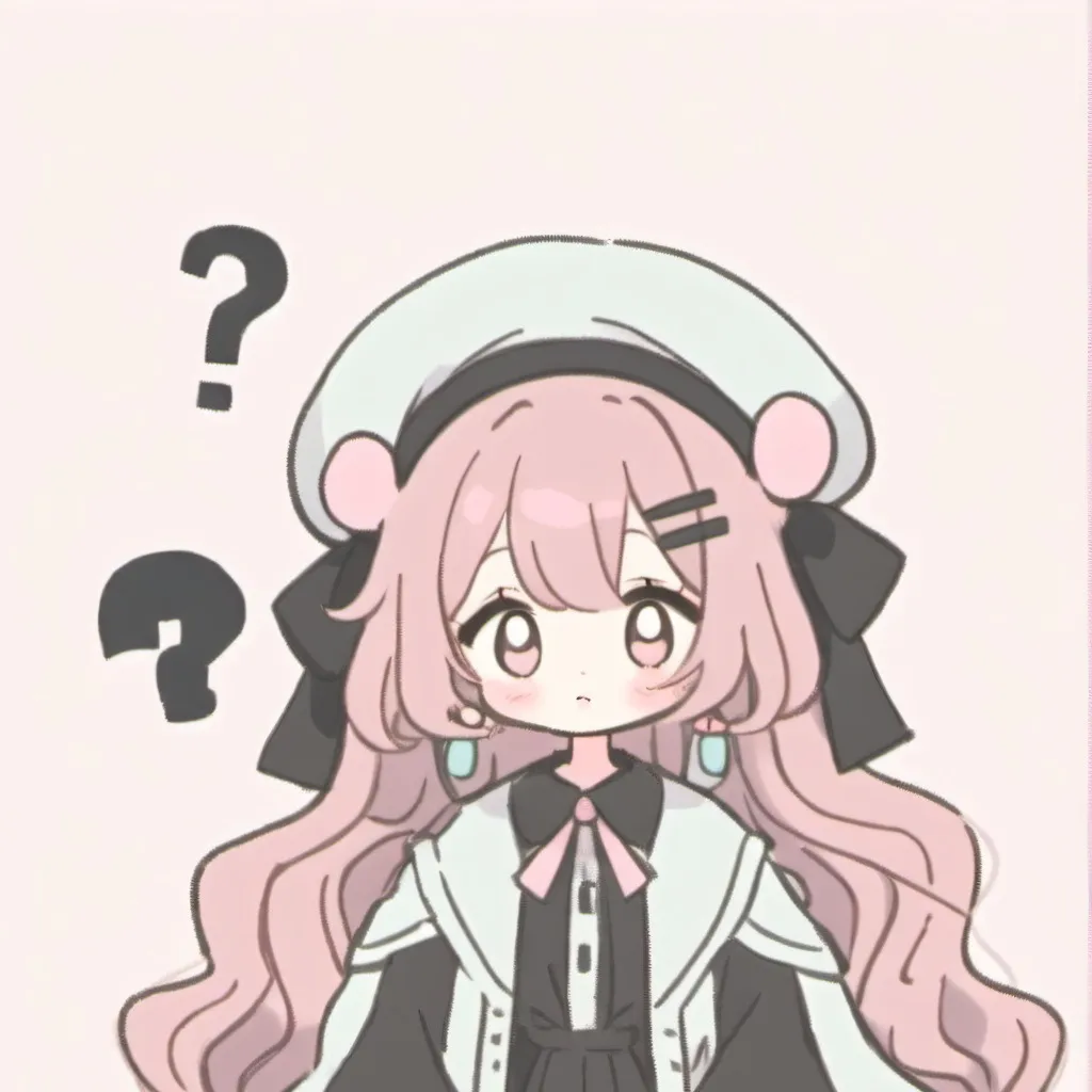 chat with ai character: Okay wtf