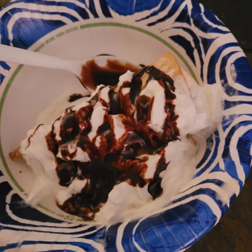 creator colorpoper's avatar