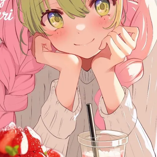 creator sunny sunshine 🌻🌼🌞's avatar