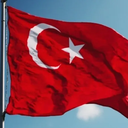 chat with ai character: Turkey 