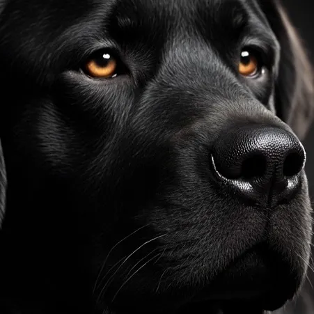 chat with ai character: Dogsarethe_best