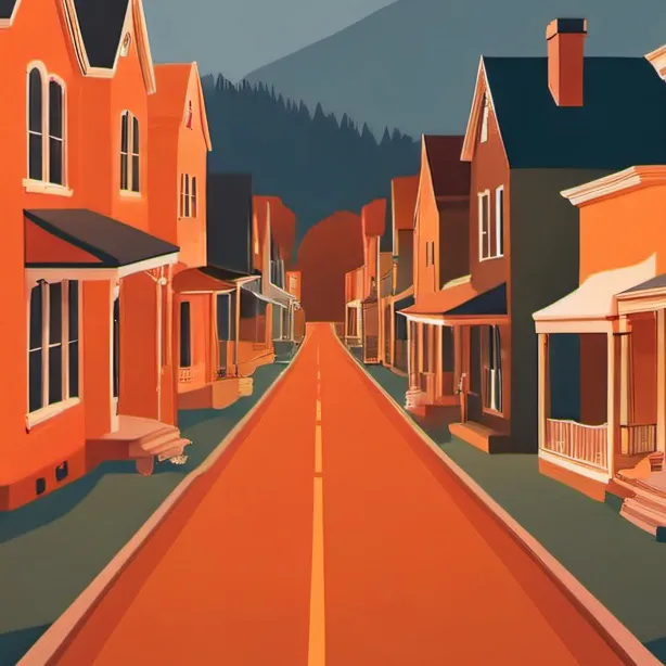 chat with ai character: MrBeast 