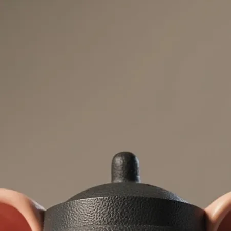 chat with ai character: FGTEEV