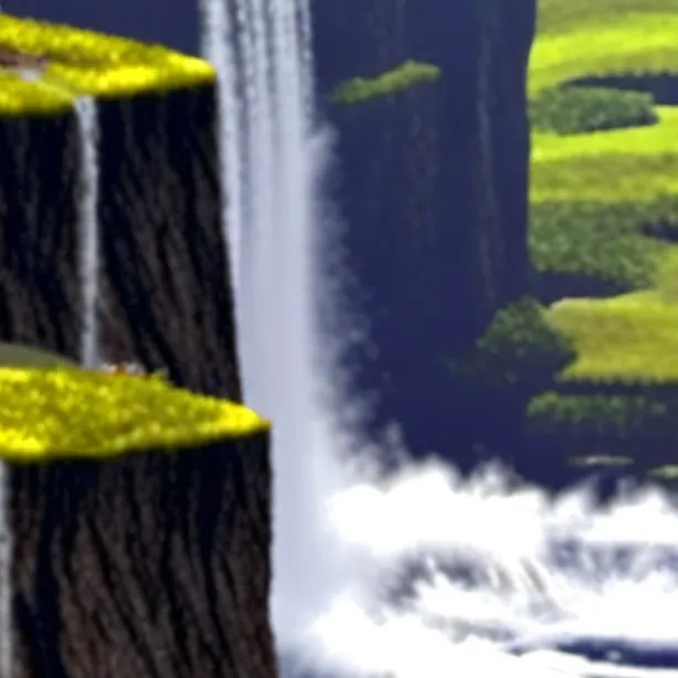 chat with ai character: Don’t Subscribe