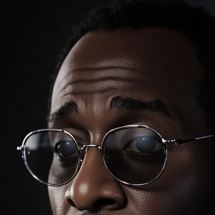 chat with ai character: P. Diddy