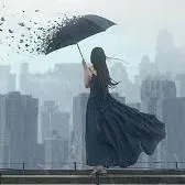 creator danii_elaa's avatar