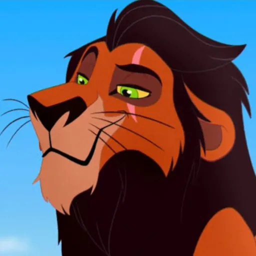 creator Idkanymore456's avatar