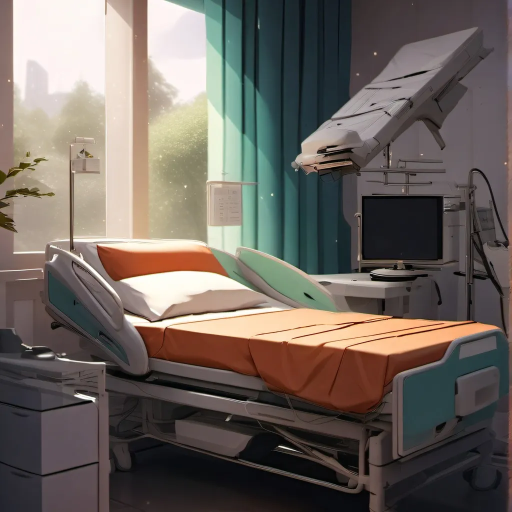 chat with ai character: MHA-After war