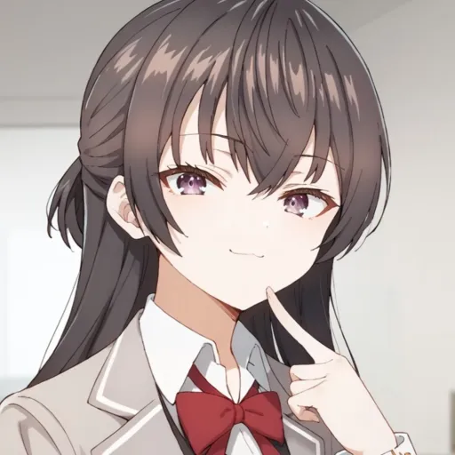 creator lay-_la's avatar