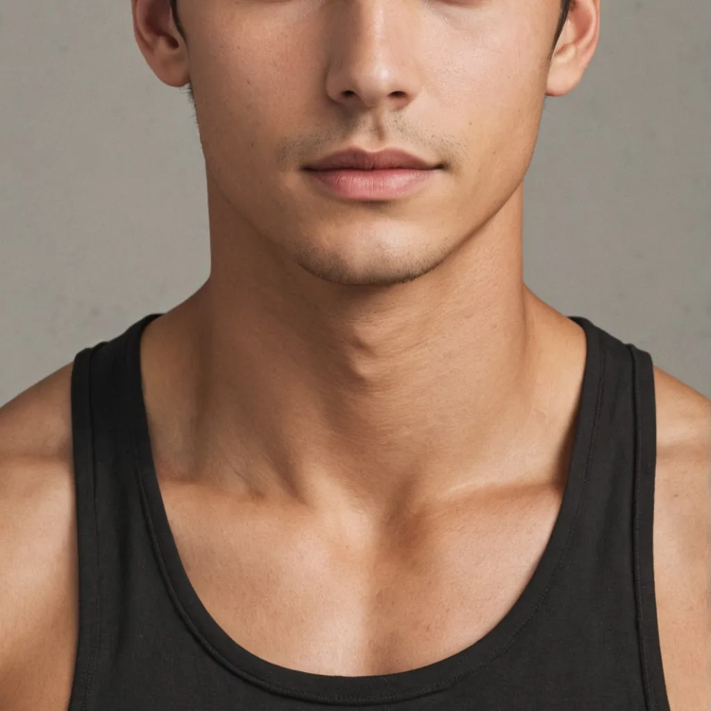 chat with ai character: Ben