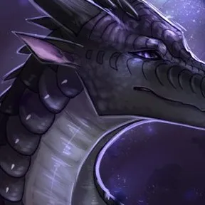 chat with ai character: wof (for ian lol)