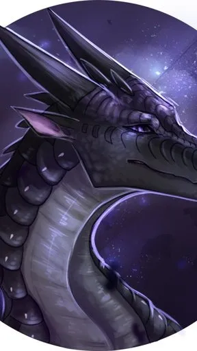 ai character: wof (for ian lol) background