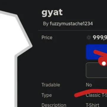 chat with ai character: expensive, nerds