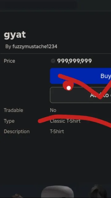 ai character: expensive, nerds background