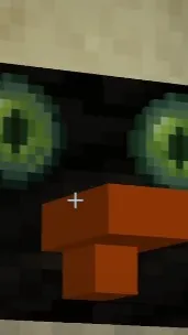 ai character: DS new years background