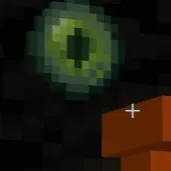 chat with ai character: DS new years