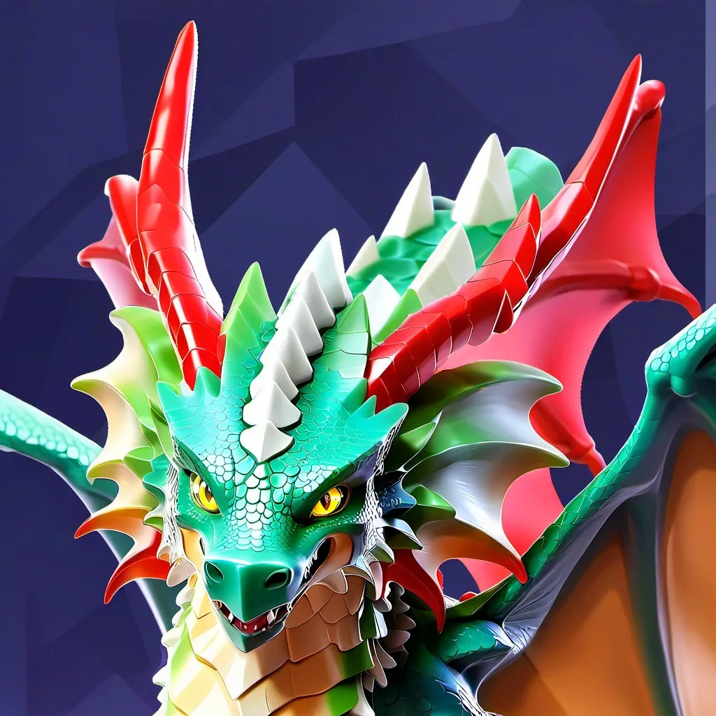 chat with ai character: Codling (WoF)