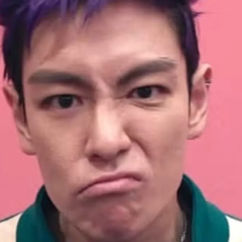 chat with ai character: Thanos(Player 230)