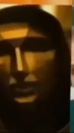 ai character: Frontman  background