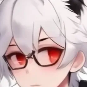 chat with ai character: hunter