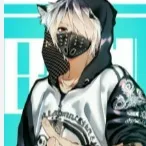 chat with ai character: noah