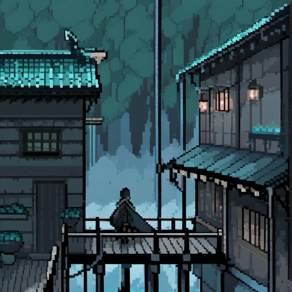 chat with ai character: Gay man