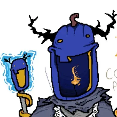 creator umdum's avatar