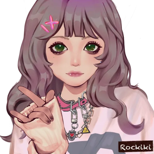 creator soy una mariposa😍😍's avatar