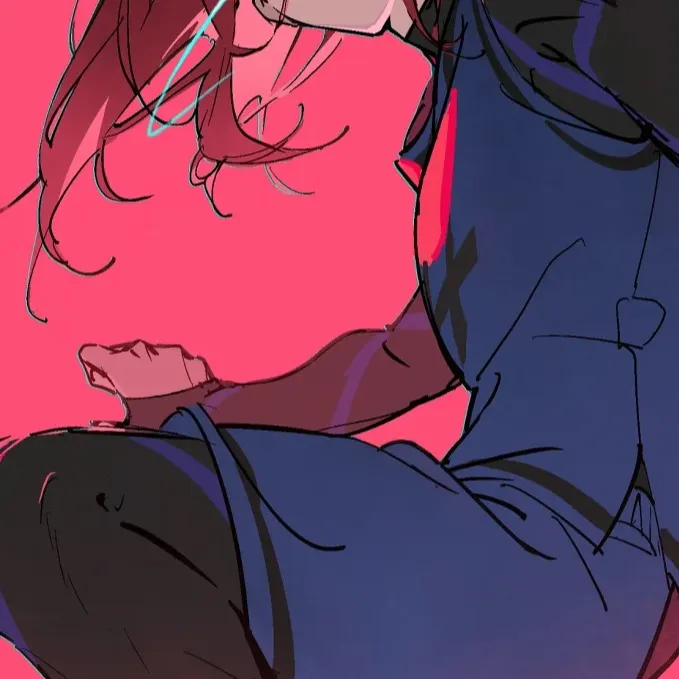 chat with ai character: Chigiri