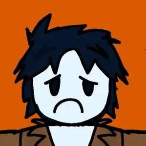 chat with ai character: homeless two-time