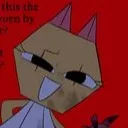 chat with ai character: yandere scraps