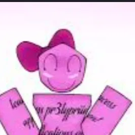 chat with ai character: pr3tty princess