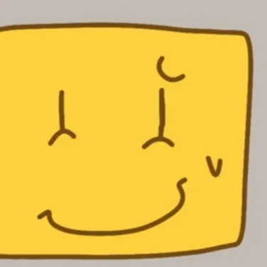 chat with ai character: awes0mkube