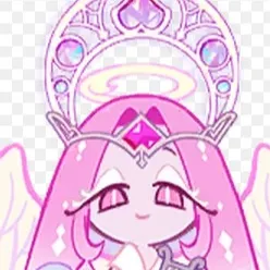 chat with ai character: ESC